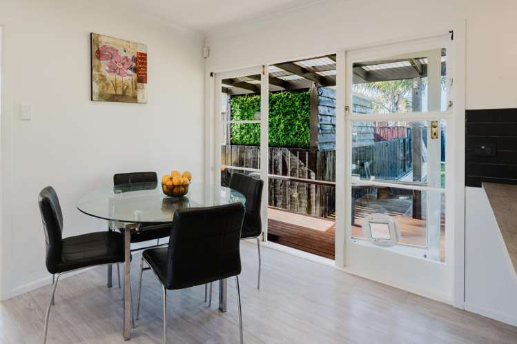 12 Coldwell Place Chartwell_6