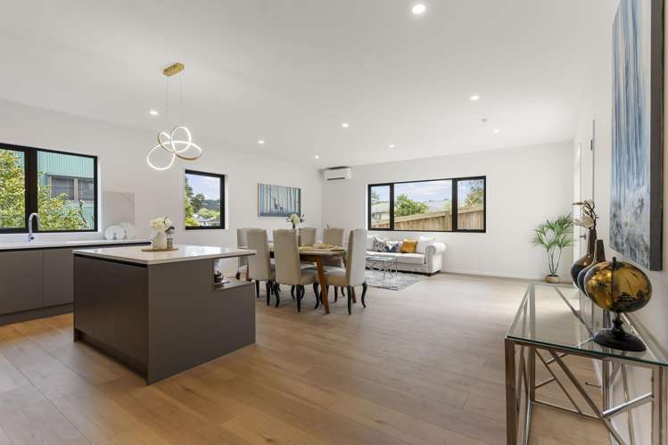 Lot 2/62 Lantana Road_2