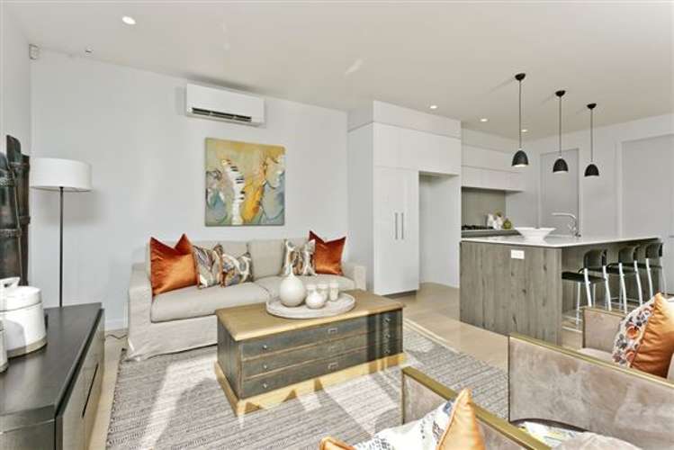 46 Aberdeen Road Campbells Bay_4