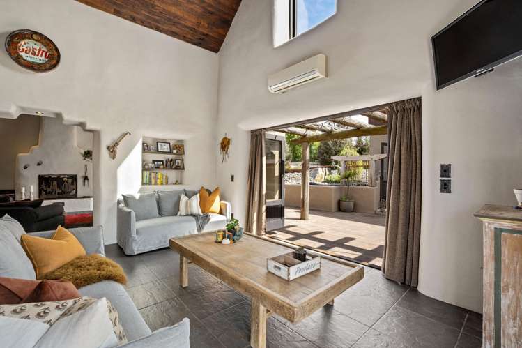 9 Balneaves Lane Albert Town_5