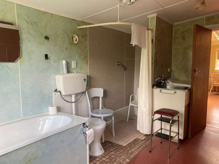 53 Hilderthorpe Road Hilderthorpe_13