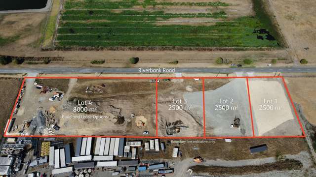161 Riverbank Road Extension Otaki_3