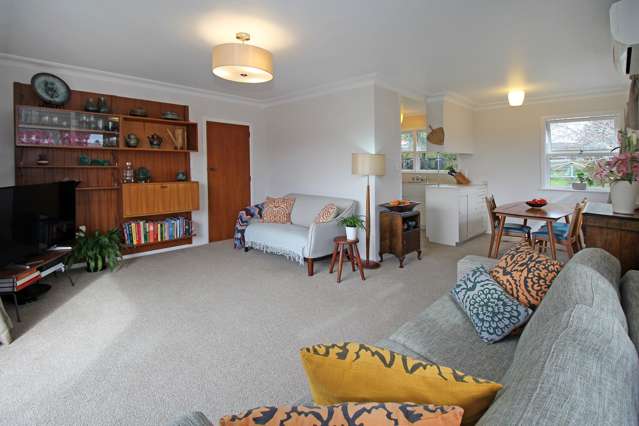 63 Coxhead Road Manurewa_3