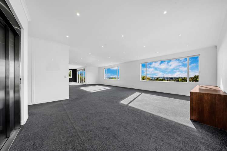 11 Kinmont Rise East Tamaki Heights_15