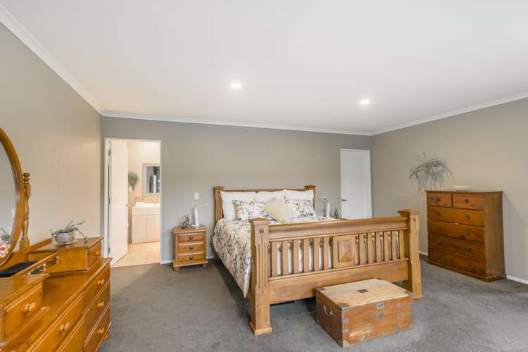 45 Mahaki Road Paraparaumu_11