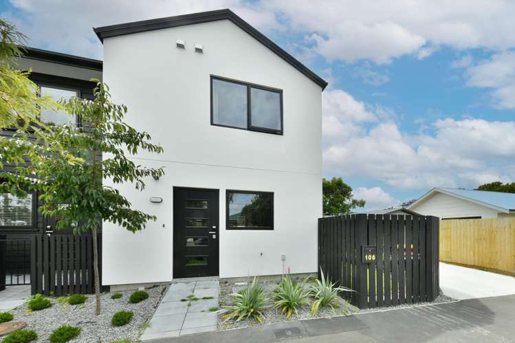 108/106 Simeon Street_0