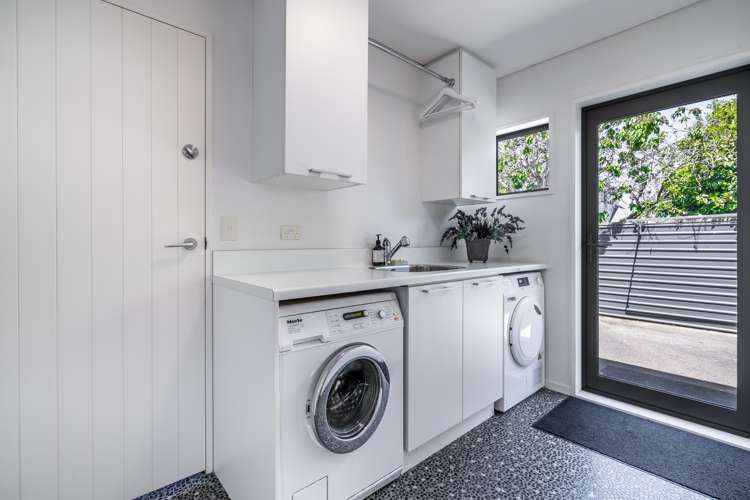 87 Rosewood Drive Rosedale_19