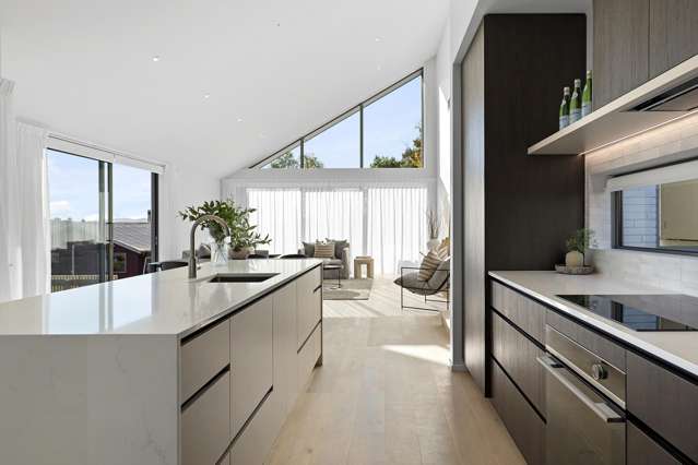 59 Bowenvale Avenue Cashmere_4