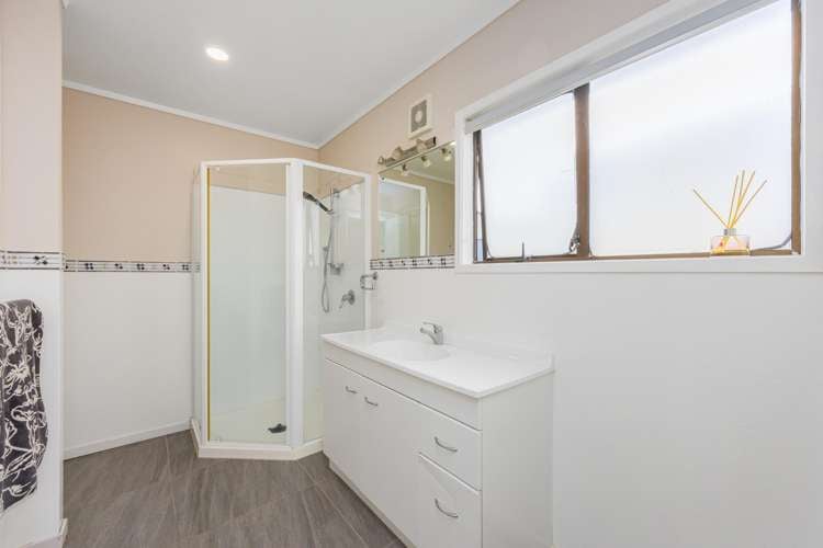 6 Kauri Crescent Snells Beach_6