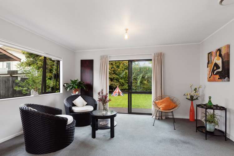 67 Beach Haven Road Beach Haven_6