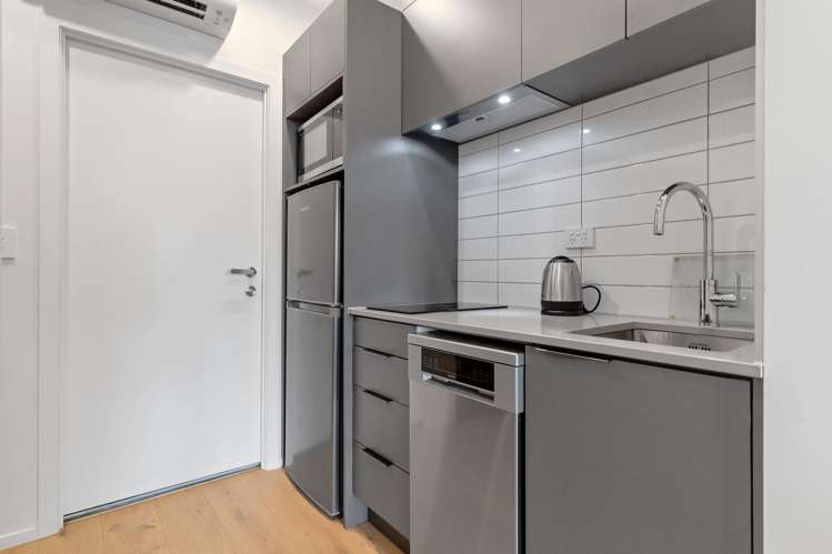 405/43A Gillies Avenue Epsom_11