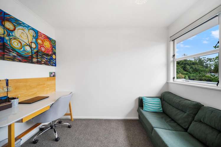 43 Orion Street Papakura_10