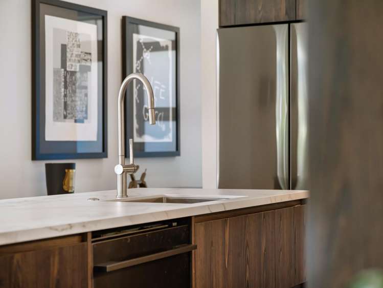 35E Oceanbeach Road Mt Maunganui_9