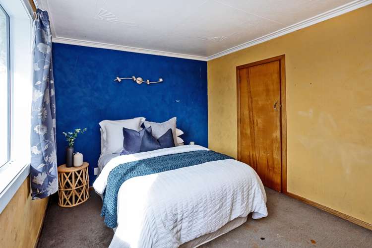 4 Talbot Place Hargest_11