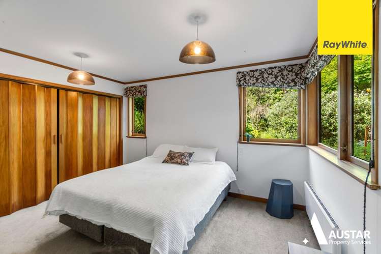 30 Park Road Titirangi_15