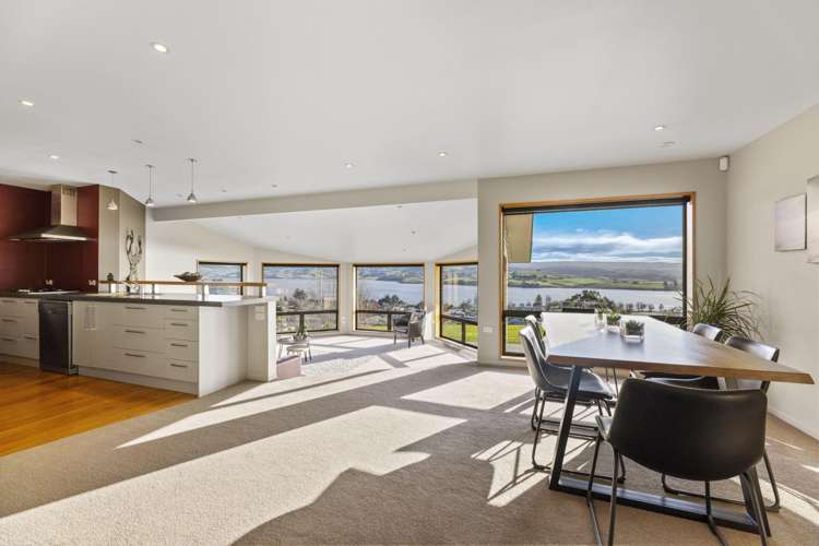 14 Kingsgate Lane Waihola_15