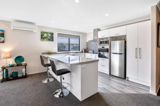 5 Silk Lane / 34 kendon Drive Rolleston_2