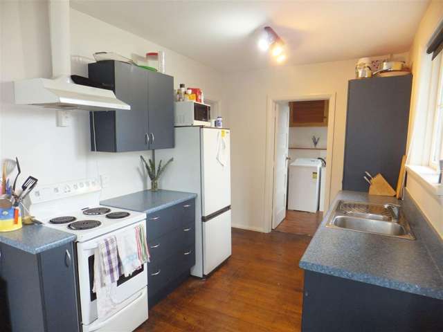 19 Bateman Avenue Bryndwr_1