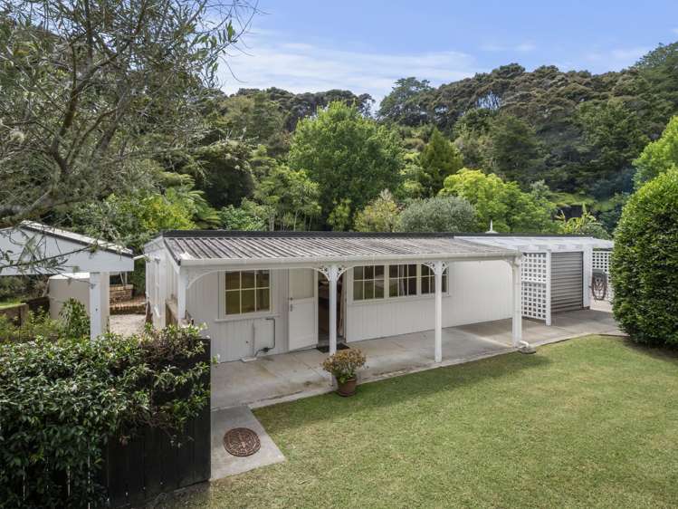 6 Paine Brown Way Russell_14