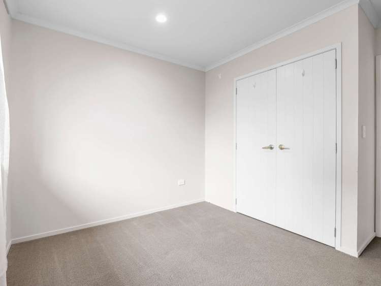 55A Henderson Street Whakatane_11