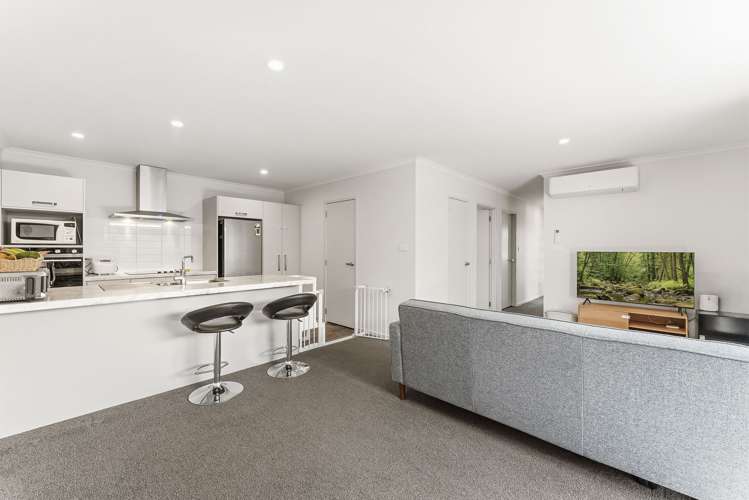 50 Te Wharo Drive Papamoa_16