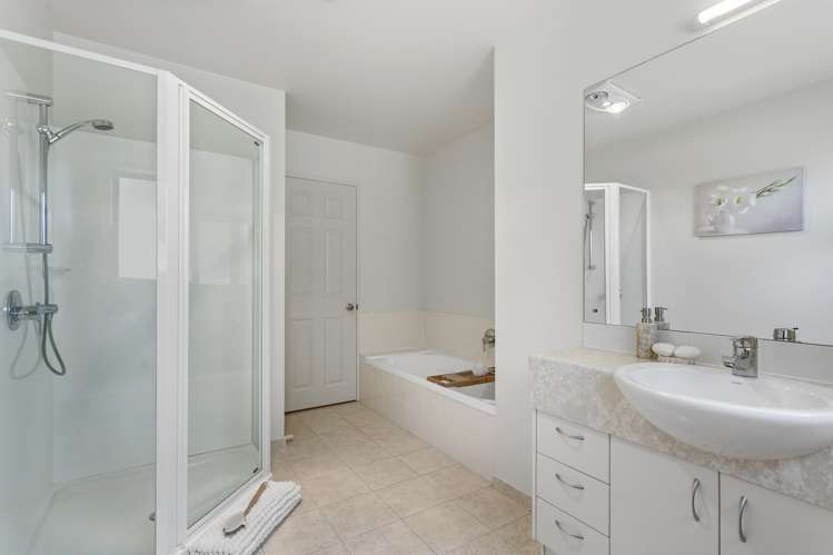 59 Grovenor Drive Orewa_20