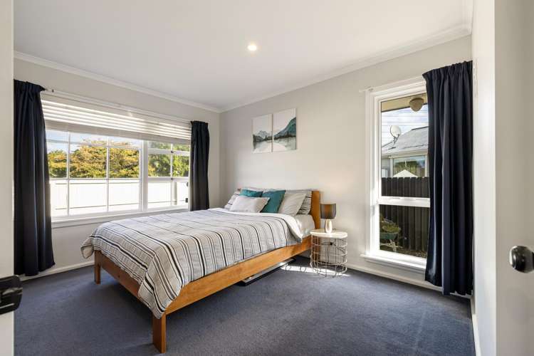 35 Ashbourne Street Burnside_16