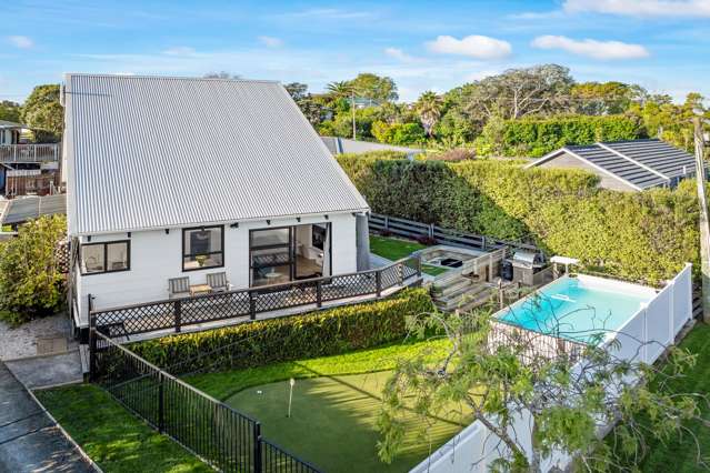 17 Zealandia Road Manly_1