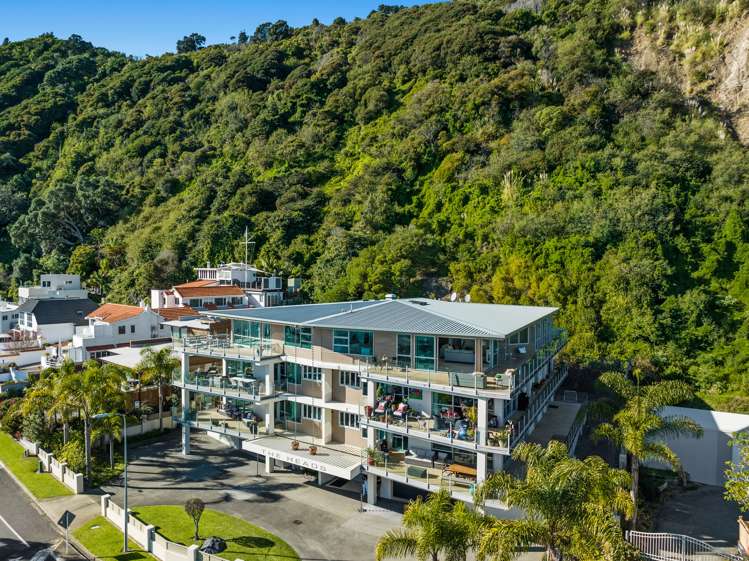 6/29 Muriwai Drive Whakatane_32