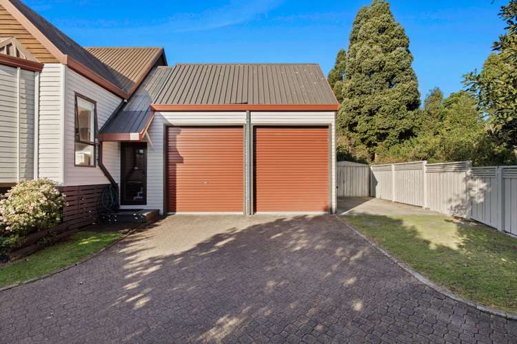 8 Langstone Street Welcome Bay_23
