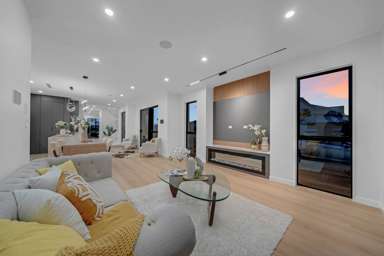 64 Park Green Avenue_4