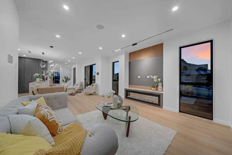 64 Park Green Avenue Karaka_4