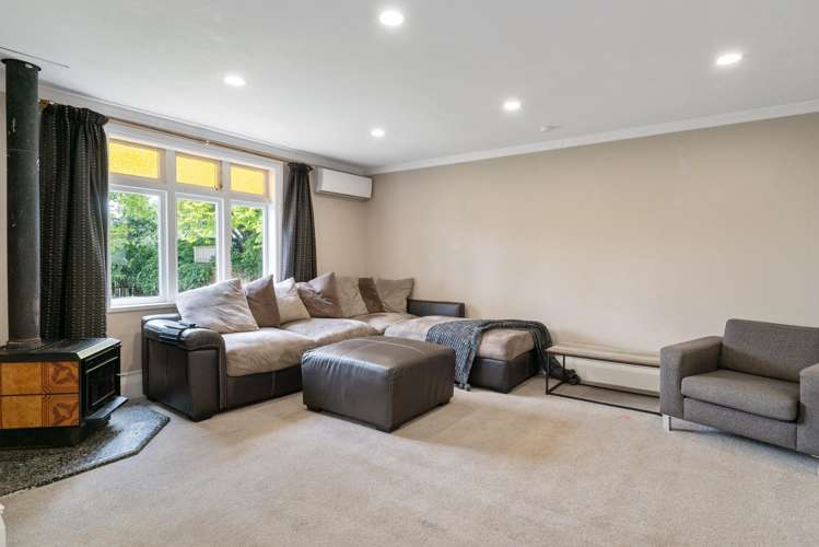 38 Gills Ave Papakura_5