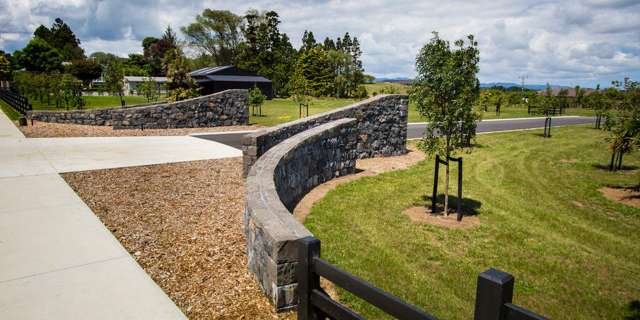 1551 Waiuku Road Waiuku_2