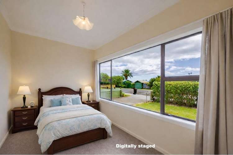 76 Beach Road Haumoana_6