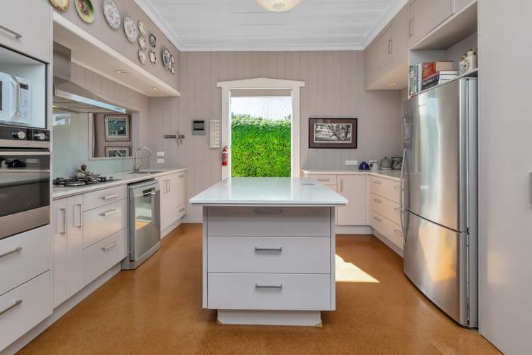 13 Moody Avenue Whau Valley_9