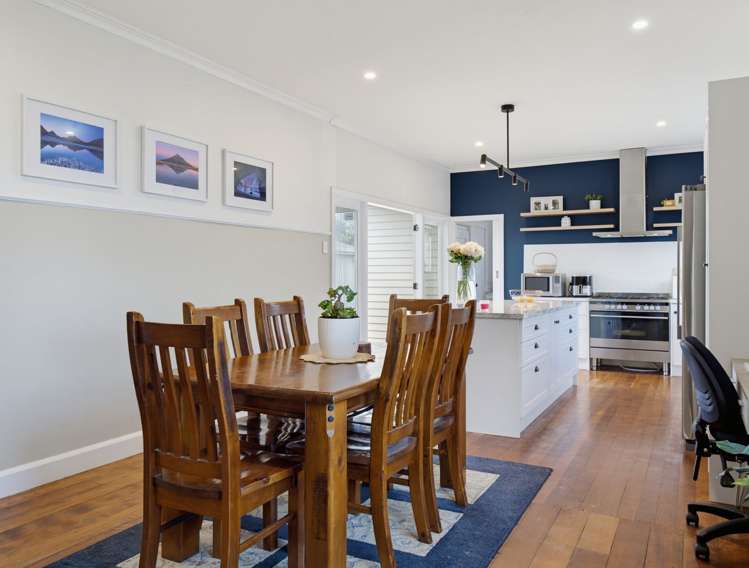 60 Boydfield Street Whanganui East_9