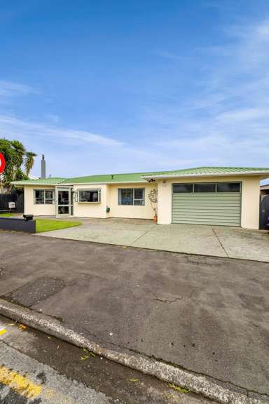 38 Tukapa Street_1