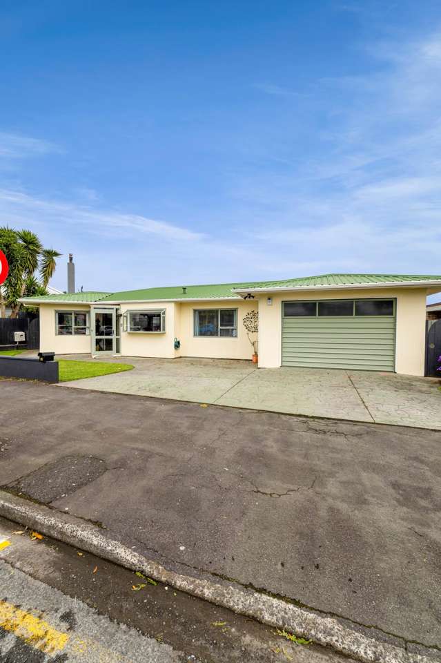 38 Tukapa Street Westown_1