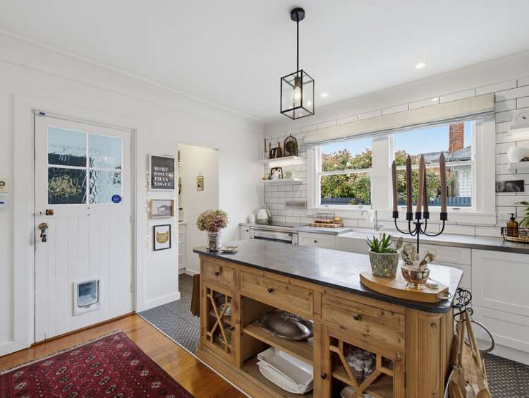 9 Philip Street Ashburton_5