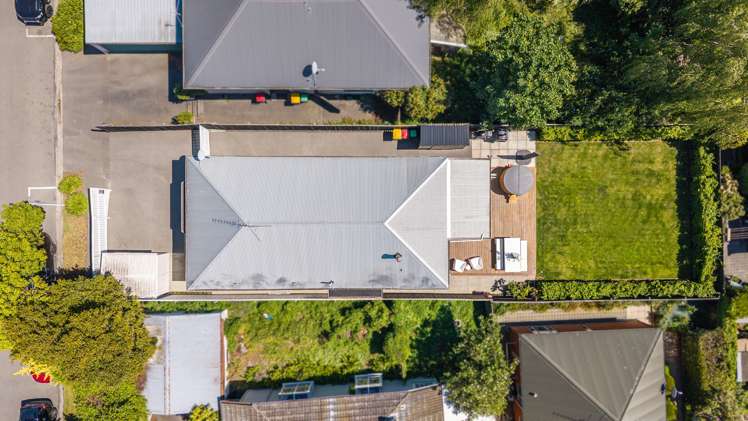 5 Aikmans Road Merivale_22