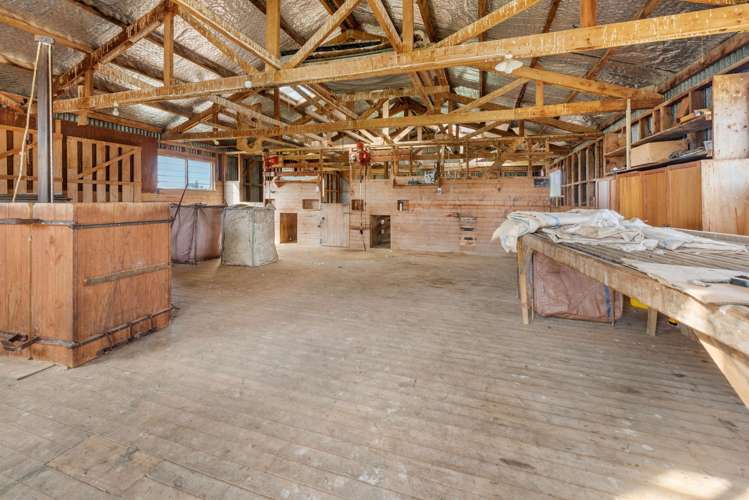 Charlton Road Upper Charlton_17