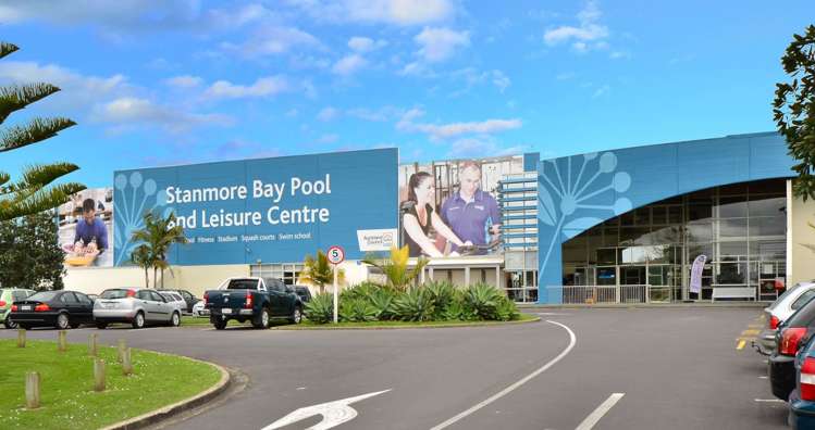 6 Waititiro Rise Stanmore Bay_12