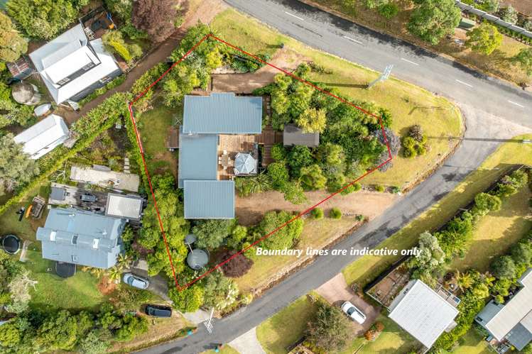 385 Sea View Road Onetangi_43