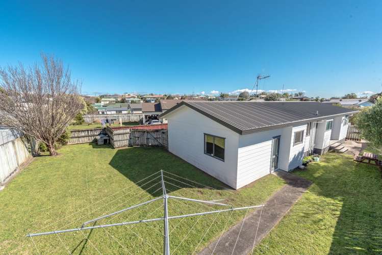 25 Caulfield Place Nawton_5