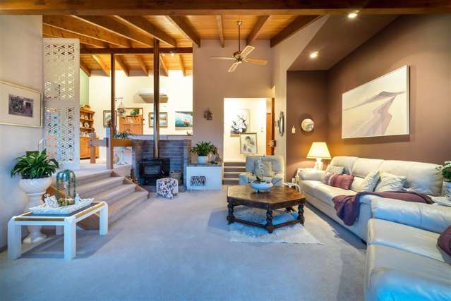 18 Onetaunga Road Chatswood_2