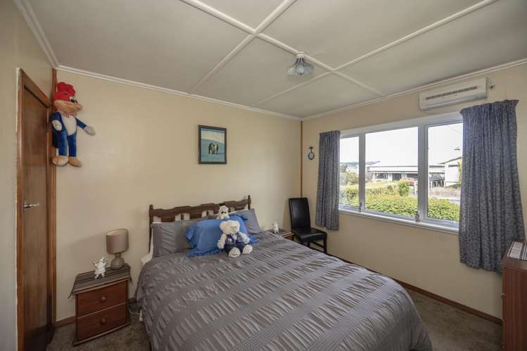 28 Clare Street Oamaru North_5
