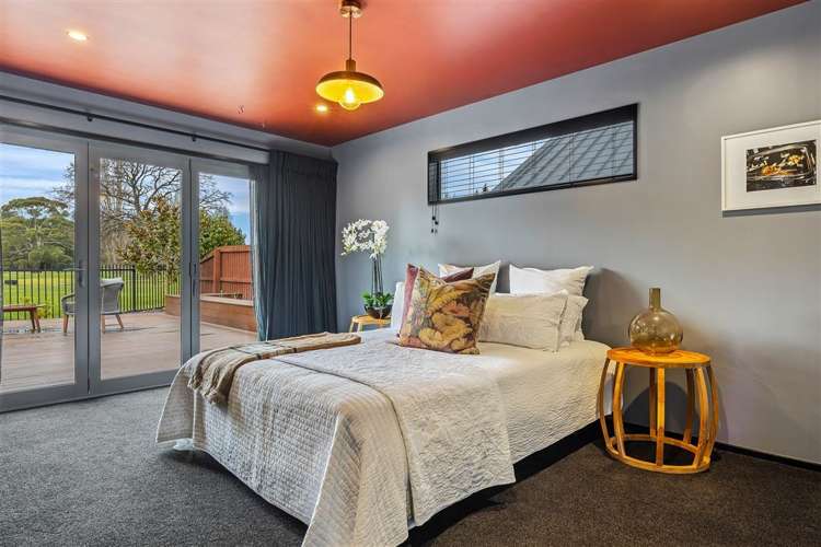 52 Ruapani Street Marshland_17