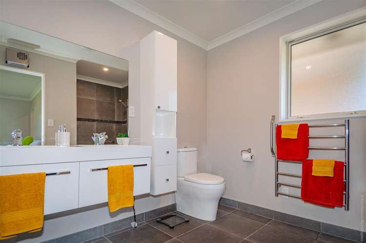 6 Saint Andrews Lane Kirwee_15