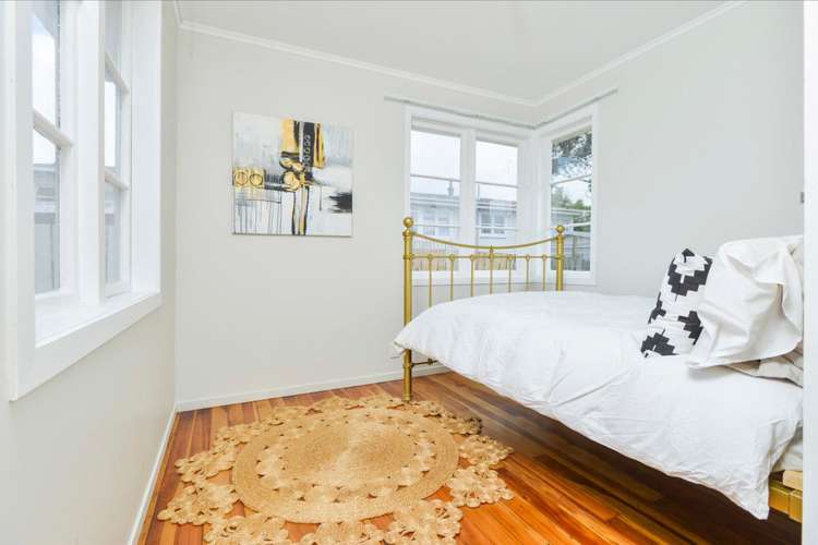 6 Tahatai Street Otahuhu_7